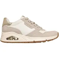 SKECHERS Baskets Uno Vintage Air Femmes