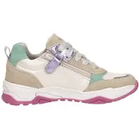 Keq Lage Schoenen Lage Schoenen - Beige - Maat 28