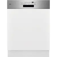 AEG 7000 GT7200C2SNM