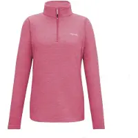 Regatta Polaire femme Sweethart Marl