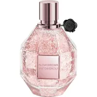 Viktor & Rolf Flowerbomb Frozen Flower Eau de Parfum 100 ml