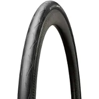 Hutchinson Pneu De Route Blackbird Tubeless Mach3 Tubeless 700 X 28