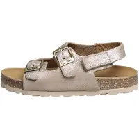 Toni pons Chaussure basse 'Elliot-QT' champagne