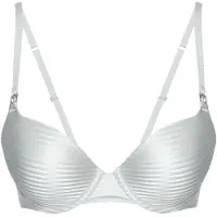 JOOP! Soutien-gorge gris clair