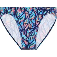 Hom Slip Micro Confort