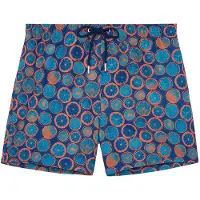 Hom Short de Bain