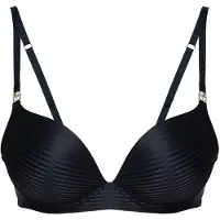JOOP! Soutien-gorge ' Glamour ' noir