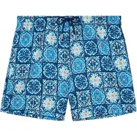 Hom Short de Bain