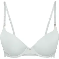 JOOP! Soutien-gorge gris clair