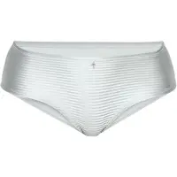 JOOP! Culotte ' Glamour ' gris clair