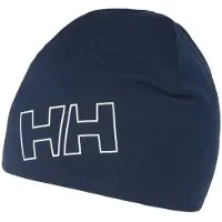Helly Hansen Bonnet Light