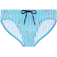 Hom Slip de Bain Mini