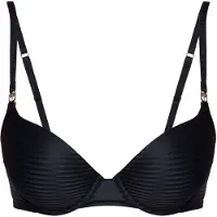 JOOP! Soutien-gorge ' Glamour ' noir