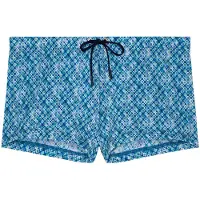 Hom Boxer de bain