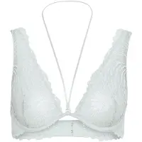 JOOP! Soutien-gorge gris clair