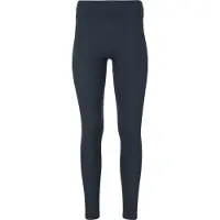 Athlecia Legging femme Luxe