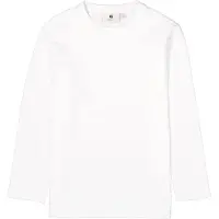 Garcia T-Shirt blanc