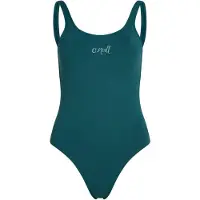O'Neill Maillot De Bain Esssentials Script