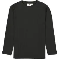 Garcia garcon T-shirt, 176, Noir