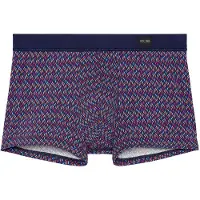 Hom Boxer Confort