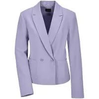 MADELEINE Blazer lavande