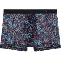 Hom Boxer