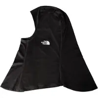 The North Face Chapeaux de sports 'Performance' noir