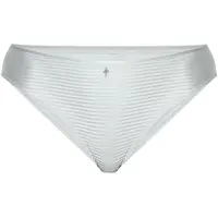 JOOP! Slip ' Glamour ' gris clair