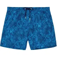 Hom Short de Bain