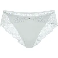 JOOP! Slip ' Charming ' gris clair