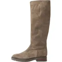 Gabor Bottes taupe