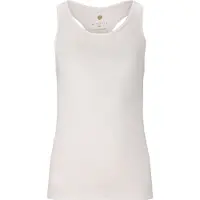 Athlecia Débardeur femme Niya