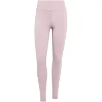 Adidas Pantalon de sport 'All Me Essentials' lilas