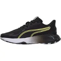 Puma PWR Hybrid TR Wns, taille : 6,5