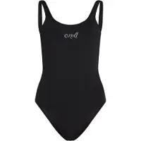 O'Neill Maillot De Bain Esssentials Script