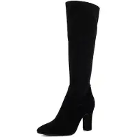 Dune London Bottes noir