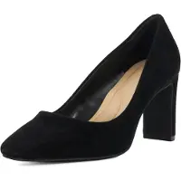 Dune London Escarpins noir