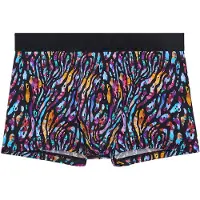 Hom Boxers ' Miami ' mélange de couleurs