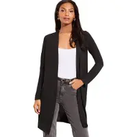 Lipsy Cardigan noir
