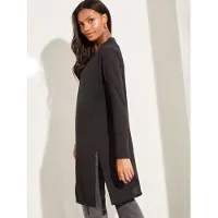 Lipsy Cardigan noir