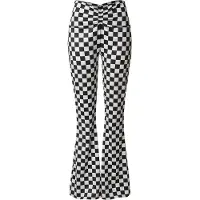 Kamila Šikl Leggings noir