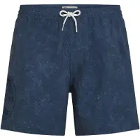 O'Neill Shorts de bain 'O'riginals Cali Ocean 16' bleu marine