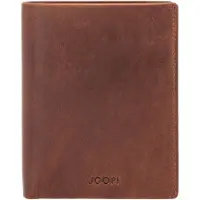 JOOP! Porte-monnaies marron