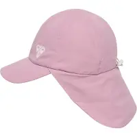 Hummel Chapeau rose ancienne / blanc