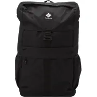 Columbia 2158181cb Couleur Noir