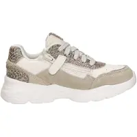 Keq Lage Schoenen Lage Schoenen - Beige - Maat 29