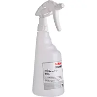 Sonax 04998000 Doseerflacon