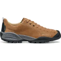 Scarpa Mojito Gore-tex Approach Shoes Marron EU 38