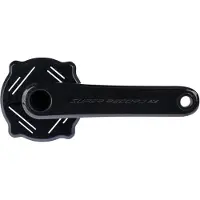 Campagnolo Manivelle Super Record X 1x13s