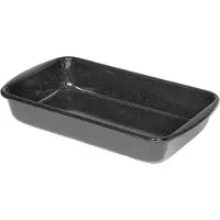 Riess Plat à four Riess 36 x 21,5 x 6 cm